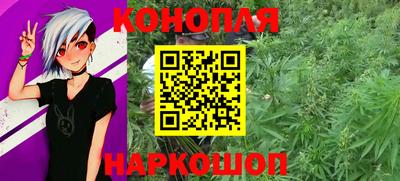 хмурый Вязьма