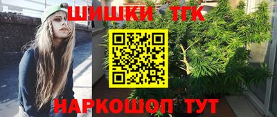герыч Вышний Волочёк