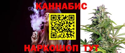хмурый Вязьма